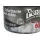 Perola Odorizante P/Auto Carro Novo 60 Gr