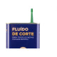 Amphora Fluido P/Corte 500Ml Amphora Fluido P/Corte 500Ml