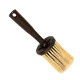 Pinceis Broxa Redonda Roma 80Mm-260 - Kit C/12 Pc Pinceis Broxa Redonda Roma 80Mm-260 - Kit C/12 Pc