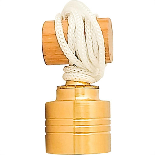Emava Prumo P/Pedr. Leve 3 -200Gr Emava Prumo P/Pedr. Leve 3 -200Gr