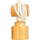 Emava Prumo P/Pedr. Leve 3 -200Gr Emava Prumo P/Pedr. Leve 3 -200Gr