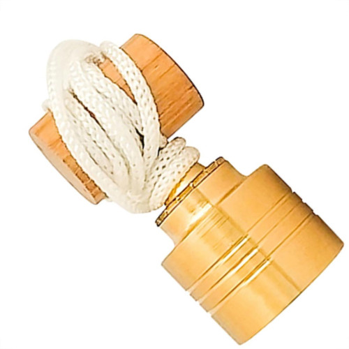 Emava Prumo P/Pedr. Leve 3 -200Gr Emava Prumo P/Pedr. Leve 3 -200Gr