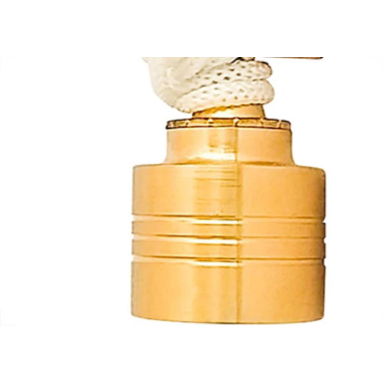 Emava Prumo P/Pedr. Leve 3 -200Gr Emava Prumo P/Pedr. Leve 3 -200Gr