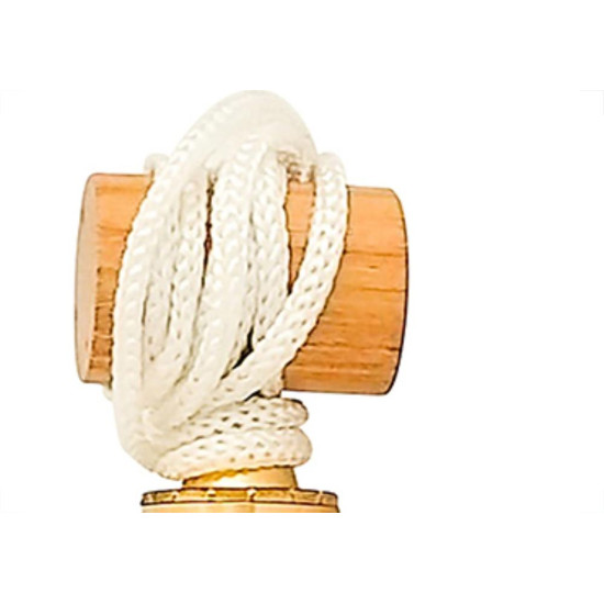 Emava Prumo P/Pedr. Leve 3 -200Gr Emava Prumo P/Pedr. Leve 3 -200Gr