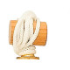Emava Prumo P/Pedr. Leve 3 -200Gr Emava Prumo P/Pedr. Leve 3 -200Gr