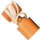 Emava Prumo P/Pedr. Leve 4 -250Gr Emava Prumo P/Pedr. Leve 4 -250Gr