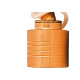 Emava Prumo P/Pedr. Leve 4 -250Gr Emava Prumo P/Pedr. Leve 4 -250Gr