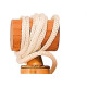 Emava Prumo P/Pedr. Leve 4 -250Gr Emava Prumo P/Pedr. Leve 4 -250Gr