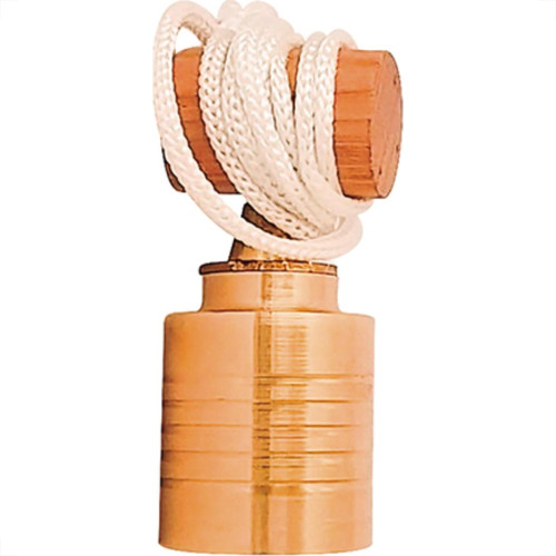Emava Prumo P/Pedr. Leve 5 -300Gr Emava Prumo P/Pedr. Leve 5 -300Gr