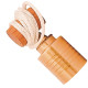 Emava Prumo P/Pedr. Leve 5 -300Gr Emava Prumo P/Pedr. Leve 5 -300Gr