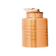 Emava Prumo P/Pedr. Leve 5 -300Gr Emava Prumo P/Pedr. Leve 5 -300Gr