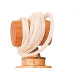 Emava Prumo P/Pedr. Leve 5 -300Gr Emava Prumo P/Pedr. Leve 5 -300Gr