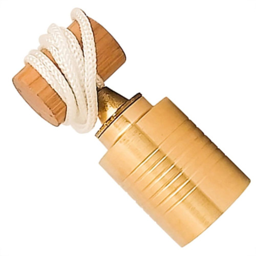 Emava Prumo P/Pedr. Leve 6 -350Gr Emava Prumo P/Pedr. Leve 6 -350Gr