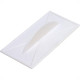 Pinceis Desemp. Pvc Roma P/Grafia,Peq 590P Pinceis Desemp. Pvc Roma P/Grafia,Peq 590P