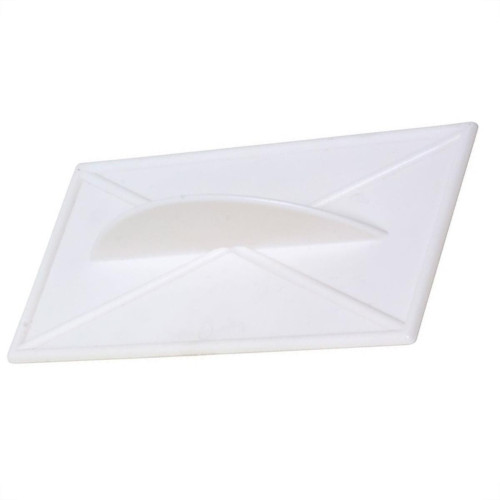 Pinceis Desemp. Pvc Roma P/Grafia,Peq 590P Pinceis Desemp. Pvc Roma P/Grafia,Peq 590P