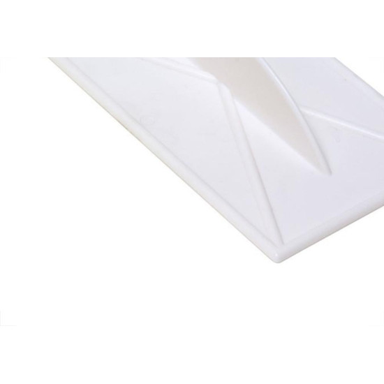 Pinceis Desemp. Pvc Roma P/Grafia,Peq 590P Pinceis Desemp. Pvc Roma P/Grafia,Peq 590P