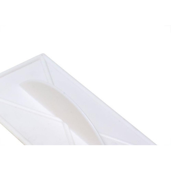 Pinceis Desemp. Pvc Roma P/Grafia,Peq 590P Pinceis Desemp. Pvc Roma P/Grafia,Peq 590P
