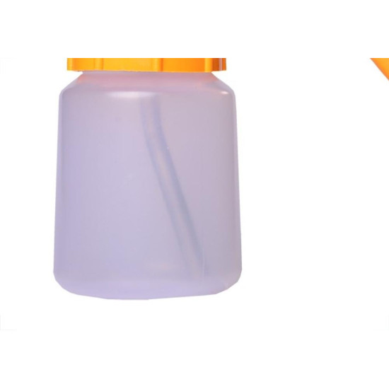 Mac Pistola Pulv.Lore.C/Caneca P01Cl Mac Pistola Pulv.Lore.C/Caneca P01Cl