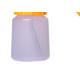 Mac Pistola Pulv.Lore.C/Caneca P01Cl Mac Pistola Pulv.Lore.C/Caneca P01Cl