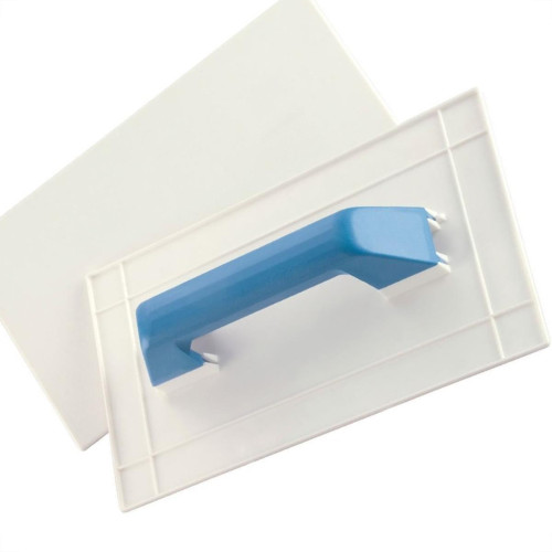 Pinceis Desemp. Pvc Roma P/Grafia.Gde 590L Pinceis Desemp. Pvc Roma P/Grafia.Gde 590L