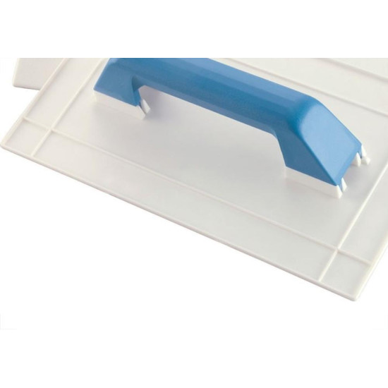 Pinceis Desemp. Pvc Roma P/Grafia.Gde 590L Pinceis Desemp. Pvc Roma P/Grafia.Gde 590L