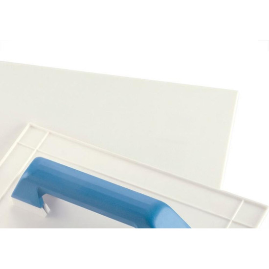 Pinceis Desemp. Pvc Roma P/Grafia.Gde 590L Pinceis Desemp. Pvc Roma P/Grafia.Gde 590L