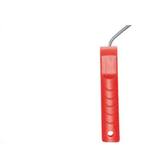Pinceis Garfo P/Rolo Roma 23Cm C/Cb 426-235 Pinceis Garfo P/Rolo Roma 23Cm C/Cb 426-235