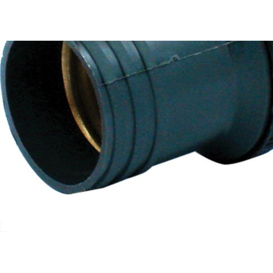 Cerge Soquete S/Chave - Kit C/10 Pc