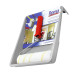 Pinceis Kit P/Pintura 03 Pcs Roma 685/04 Pinceis Kit P/Pintura 03 Pcs Roma 685/04