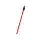 Pinceis Misturador P/Tinta - Gd Roma 8010/2 Pinceis Misturador P/Tinta - Gd Roma 8010/2