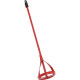 Pinceis Misturador P/Tinta - Pq Roma 8010/1 Pinceis Misturador P/Tinta - Pq Roma 8010/1