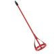 Pinceis Misturador P/Tinta - Pq Roma 8010/1 Pinceis Misturador P/Tinta - Pq Roma 8010/1