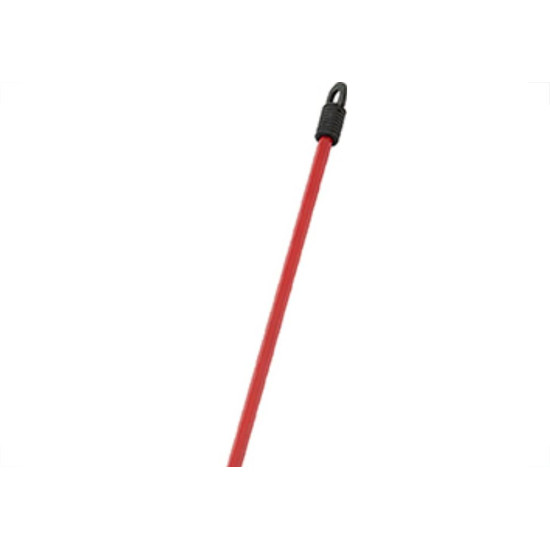 Pinceis Misturador P/Tinta - Pq Roma 8010/1 Pinceis Misturador P/Tinta - Pq Roma 8010/1