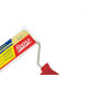 Pinceis Rolo Espuma Roma 440 09Cm C/C Pinceis Rolo Espuma Roma 440 09Cm C/C