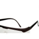 Kalipso Oculos Protecao Kalip.Jaguar Incolor - Kit C/12 Pc Kalipso Oculos Protecao Kalip.Jaguar Incolor - Kit C/12 Pc