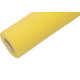 Pinceis Rolo Espuma Roma 440 23Cm Pinceis Rolo Espuma Roma 440 23Cm
