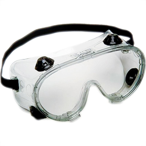 Kalipso Oculos Protecao Kalip.Amplavisao C/Valv Kalipso Oculos Protecao Kalip.Amplavisao C/Valv