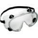 Kalipso Oculos Protecao Kalip.Amplavisao C/Valv Kalipso Oculos Protecao Kalip.Amplavisao C/Valv