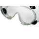 Kalipso Oculos Protecao Kalip.Amplavisao C/Valv Kalipso Oculos Protecao Kalip.Amplavisao C/Valv