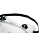 Kalipso Oculos Protecao Kalip.Amplavisao C/Valv Kalipso Oculos Protecao Kalip.Amplavisao C/Valv