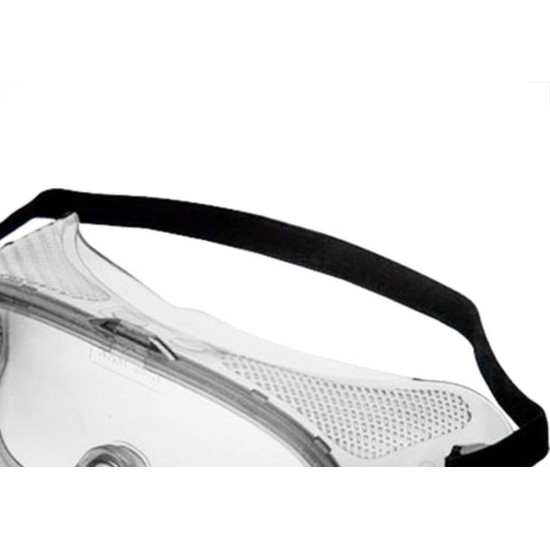 Kalipso Oculos Protecao Kalip.Amplavisao Perfur