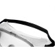 Kalipso Oculos Protecao Kalip.Amplavisao Perfur
