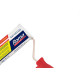 Pinceis Rolo La Roma Mista 245/09 Cm C/C Pinceis Rolo La Roma Mista 245/09 Cm C/C