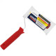 Pinceis Rolo La Roma S/Respingo822 05Cm C/C