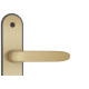Stam Fechadura Flo 814/11 - Int Stam Fechadura Flo 814/11 - Int