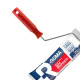 Pinceis Rolo La Roma S/Respingo822 15Cm C/C Pinceis Rolo La Roma S/Respingo822 15Cm C/C