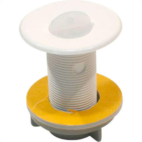 Dacunha Valvula Plast.Lav.Universal Bca Dacunha Valvula Plast.Lav.Universal Bca