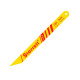 Starrett Lamina P/Faca Rs6 - - Kit C/10 Pc Starrett Lamina P/Faca Rs6 - - Kit C/10 Pc