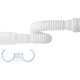 Censi Sifao Sanf. Univer.C/Anel Pvc