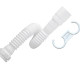 Censi Sifao Sanf. Univer.C/Anel Pvc